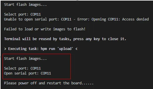 hi3516-faq-serial-reburn