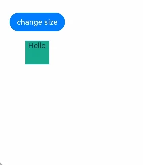 applySync-flushUpdates-flushUIUpdates