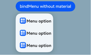 menuWithoutNewMaterial