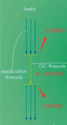 image-20200325085320683
