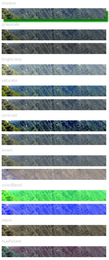 imageeffect