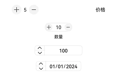 datestyle