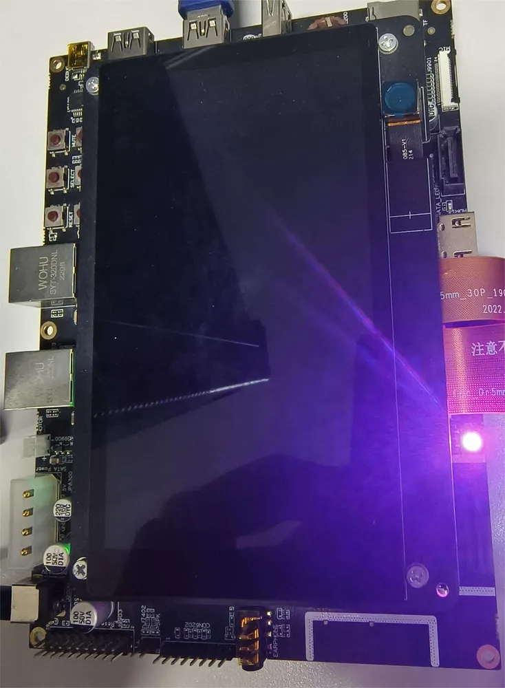 low_power_led_alter