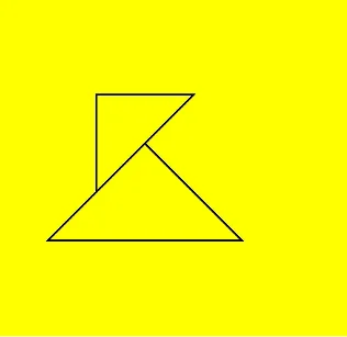 zh-cn_image_0000001214824709