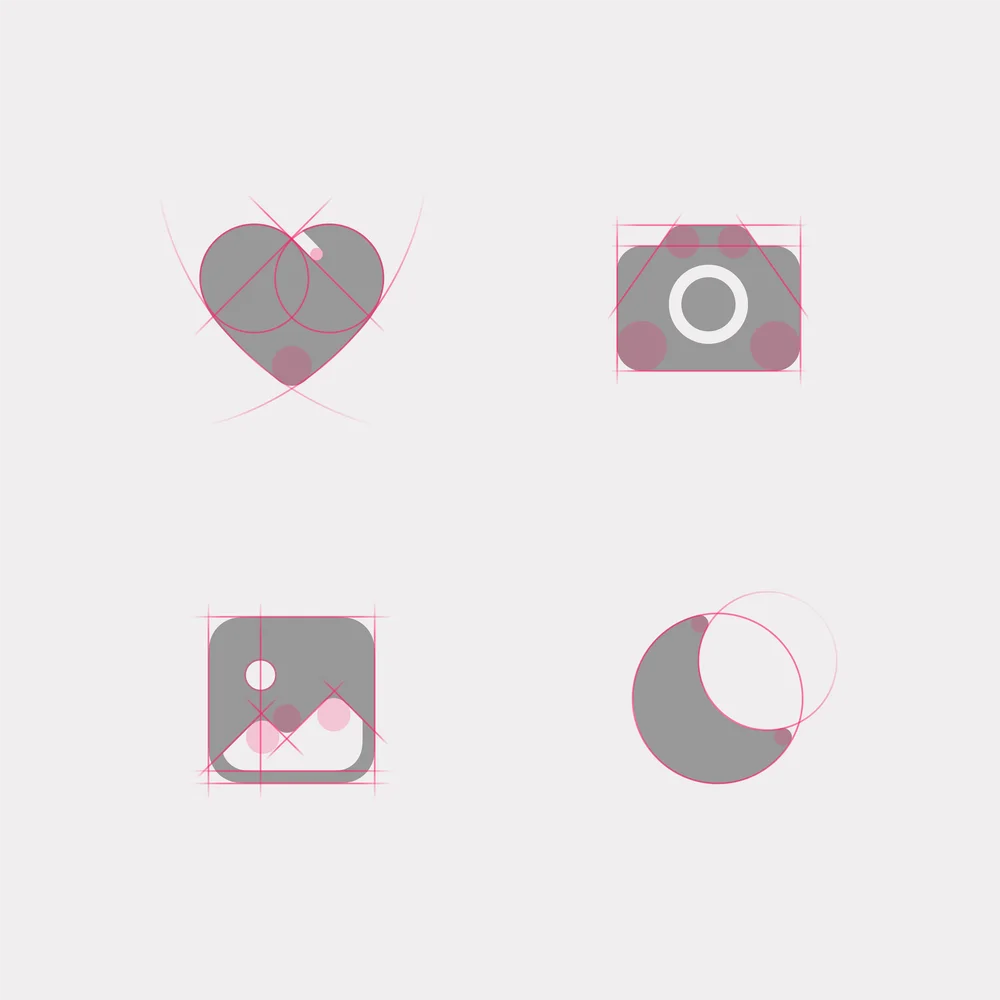 en-us_image_0000001559920864.png