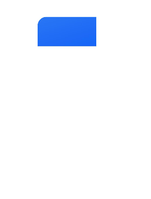 en-us_image_clip_Irregular_shapes