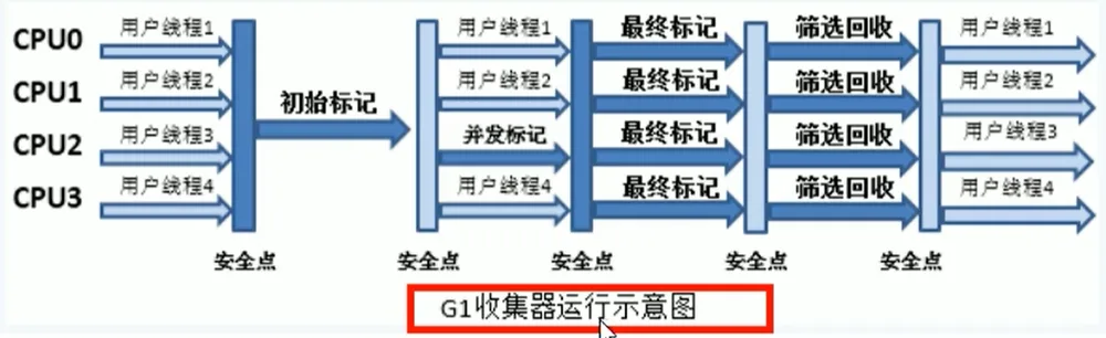 image-20200326121914326