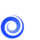 Loading_Right.png