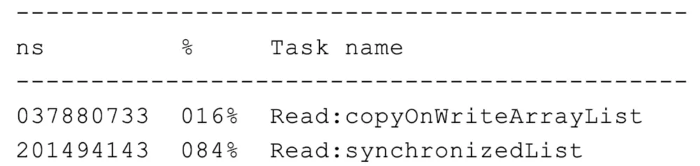 image-20220514220304455