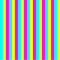 effectfilter_invert