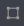 ide_preview_007