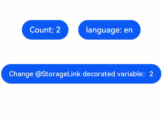 appstorage