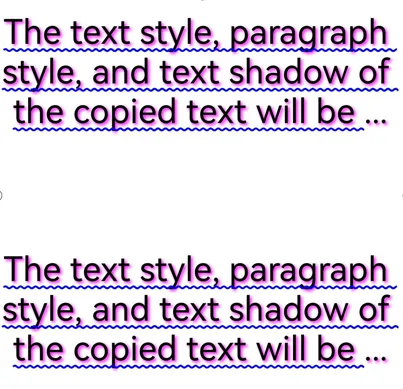 image_styleCopy_1