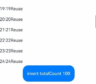 repeat-case1-fixed