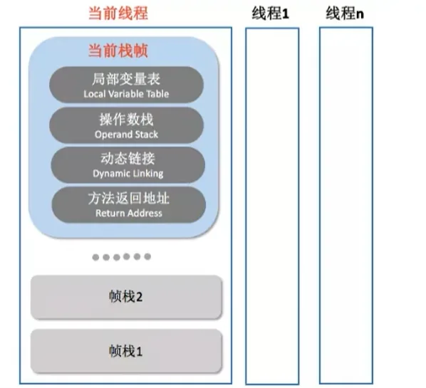 image-20200705205443993