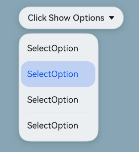 select-menu-new-material