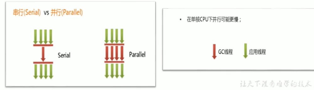 image-20200712203607845