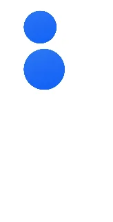en-us_image_clip_rotundity