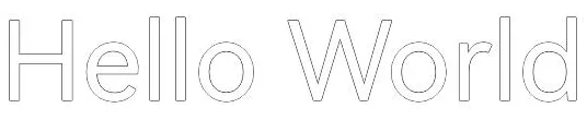 image_complexArkTsDemo5_2