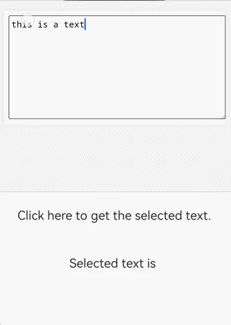web-menu-get-select