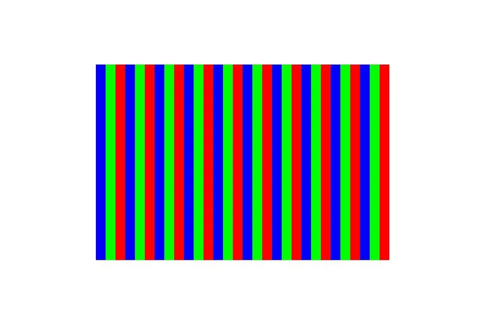 Screenshot_20241225200426678