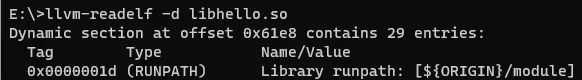 zh-cn_image_musl_ld_rpath