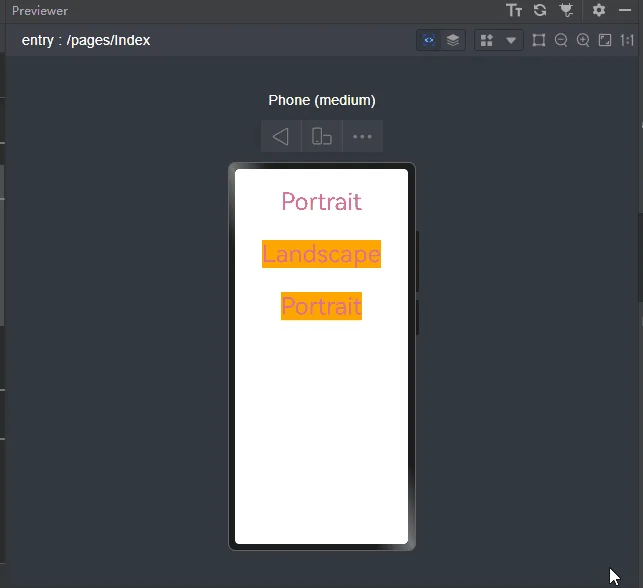 ide_previewer_003