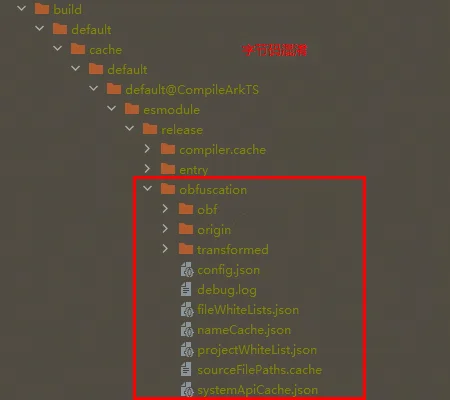 bytecode-compilation-build