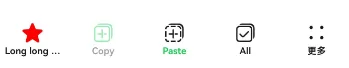 zh-cn_image_toolbar_example02