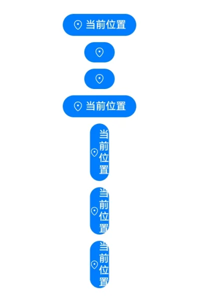 zh-cn_image_0000001593518280