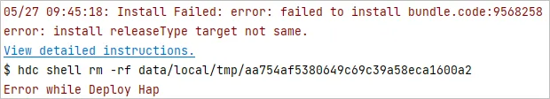 Example