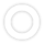 Custom_Cursor_Circle.png