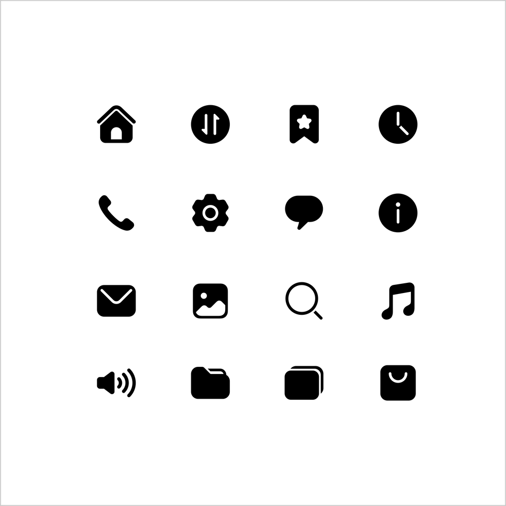 en-us_image_0000001559442068