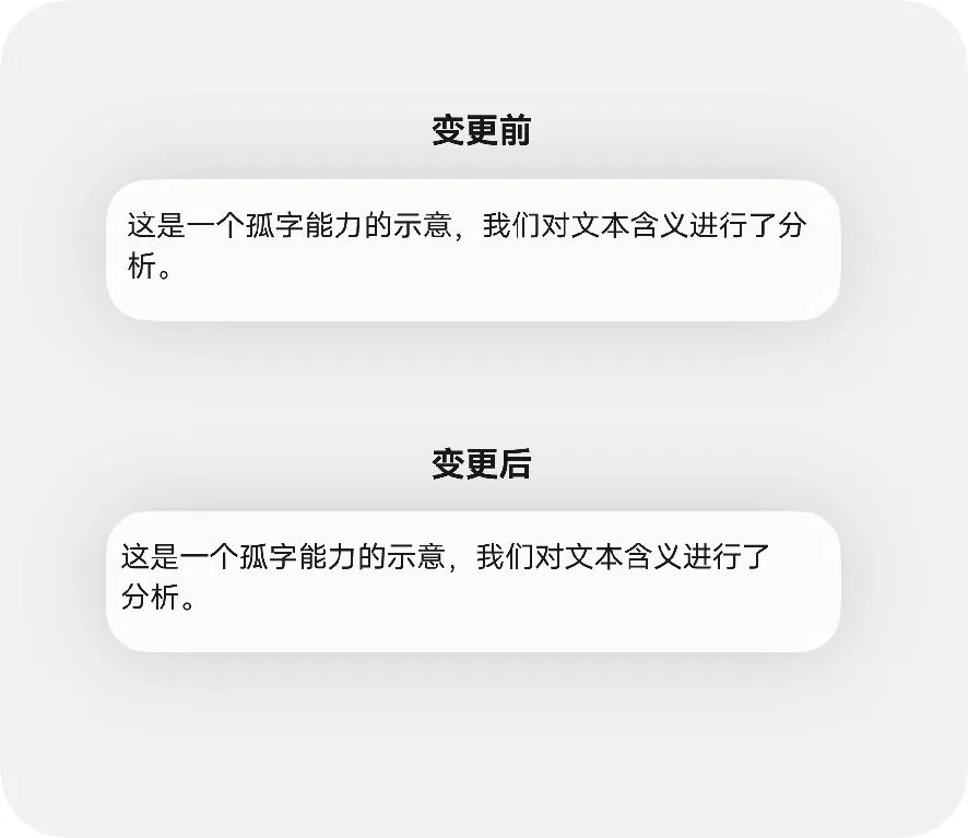 wordBreak