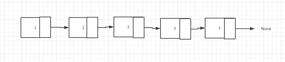 image-20200425104541126