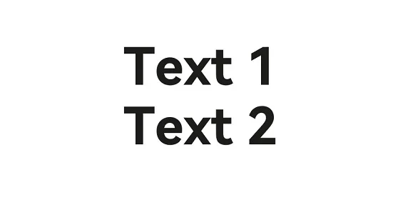 en-us_image_0000001745415556