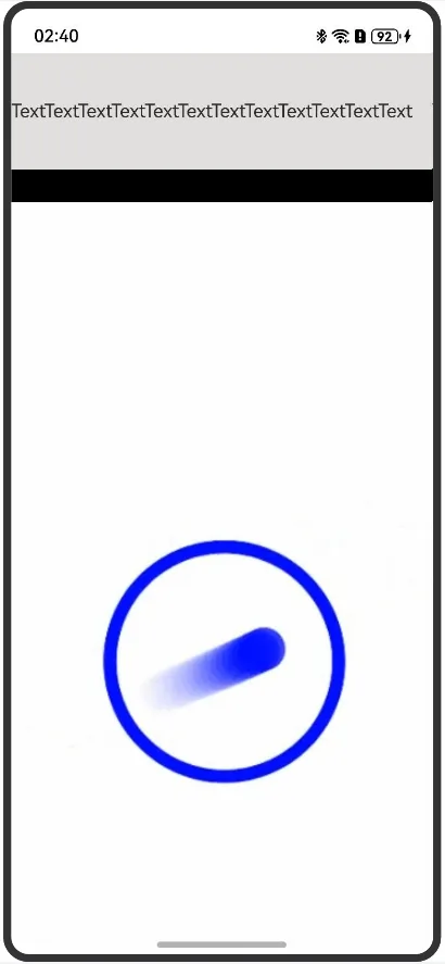 web_fullscreen2