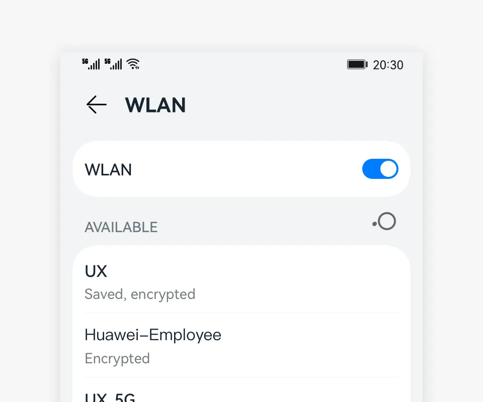 app_bar_1_copy_3-backup_2
