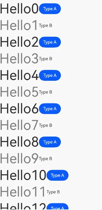 LazyForEach-Repeat-Migration-Demo-8