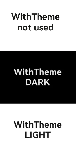 withThemeColorMode