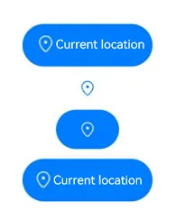 en-us_image_0000001593518280