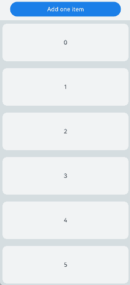 LazyForEach-Drag-Sort