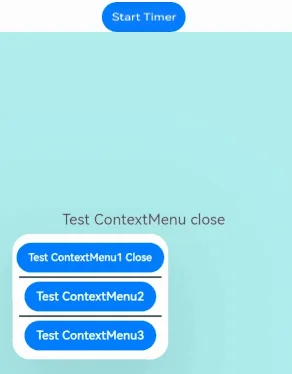 contextMenuController_close