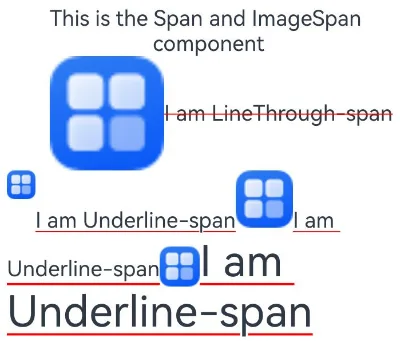 imagespan
