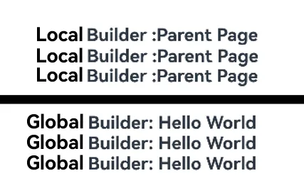 builderparam-demo5