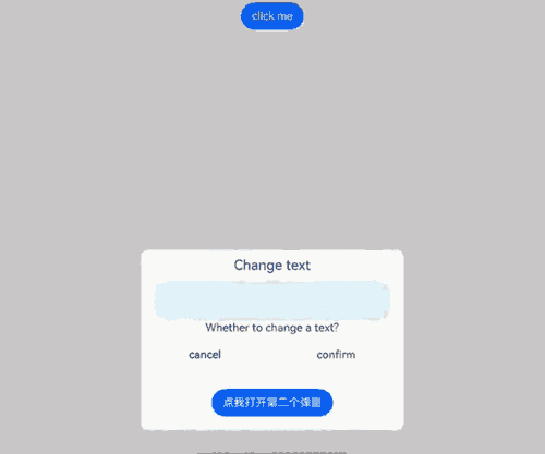 zh-cn_image_custom