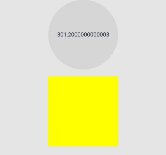 zh-cn_image_pixel_round_enable.png