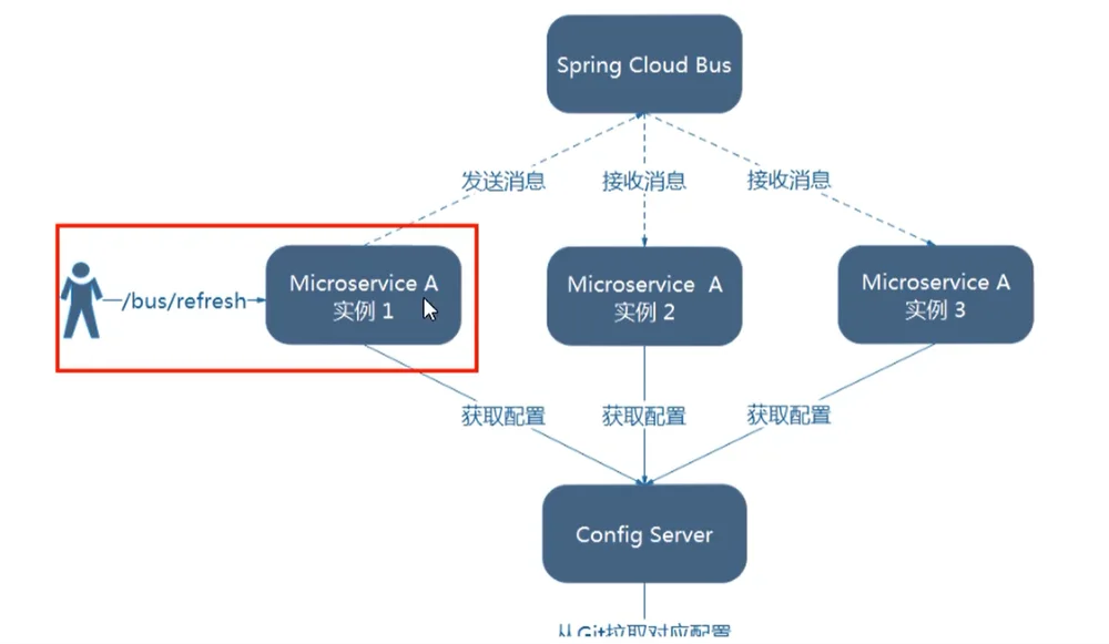 image-20200413235715876