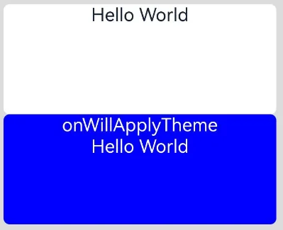 onWillApplyTheme_V2
