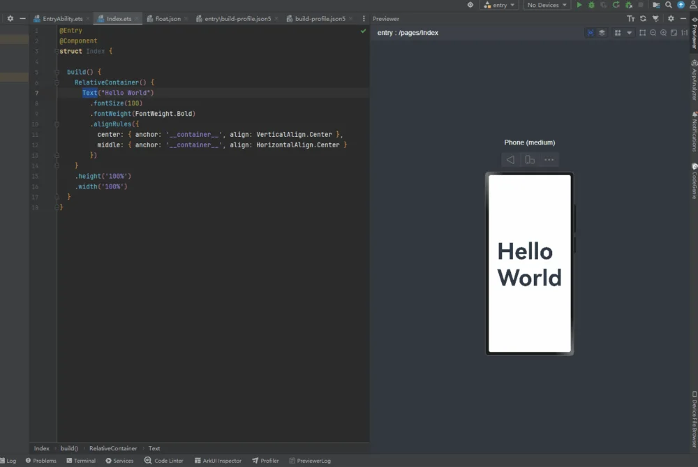 ide_previewer_002